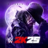 WWE 2K25 Deadman Edition EU PC Steam CD Key