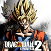 DRAGON BALL XENOVERSE 2 LATAM Steam CD Key