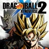 DRAGON BALL XENOVERSE 2 XBOX One CD Key