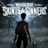 The Walking Dead: Saints & Sinners Tourist Edition PC Steam Account
