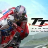 TT Isle of Man PC Steam Account