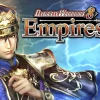 DYNASTY WARRIORS 8 Empires PC Steam Account
