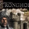 Stronghold HD GOG CD KEY