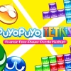 Puyo Puyo Tetris PC Steam Account