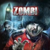 Zombi SEA PC Steam Gift
