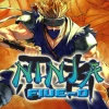 Ninja Five-O PC Steam Account