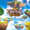 Heroes of Eternal Quest PC Steam Account