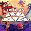 Creatures of Ava PC Steam Account