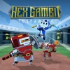 Hex Gambit: Respawned PC Steam Account