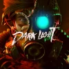Dark Light PC Steam Account