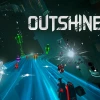Outshine PC Steam Account