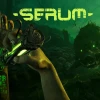 Serum EU PC Steam CD Key