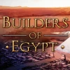 Builders of Egypt EU PC Steam CD Key