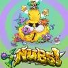 Nubs!: Arena PC Steam CD Key