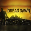 Dread Dawn EU PC Steam CD Key