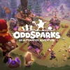Oddsparks RoW PC Steam CD Key