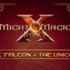Might and Magic X: Legacy - The Falcon and the Unicorn DLC EU Ubisoft Connect CD Key