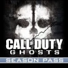 Call of Duty: Ghosts - Season Pass PC Steam Gift