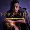 Forspoken Deluxe Edition EU PC Steam CD Key