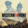 The Great War: Western Front LATAM PC Steam CD Key