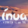 Inua - A Story in Ice and Time PC Steam Account