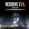 Resident Evil 7: Biohazard Gold Edition NA PC Steam CD Key