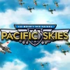 Sid Meier’s Ace Patrol: Pacific Skies EU PC Steam CD Key