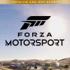 Forza Motorsport - Premium Add-Ons Bundle DLC EU Xbox Series X|S / PC CD Key