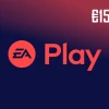 EA Play €15 Gift Card EU