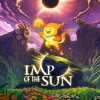 Imp of the Sun PC Steam Account