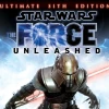 Star Wars The Force Unleashed: Ultimate Sith Edition PC Steam Account
