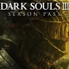 Dark Souls III - Season Pass DLC US PC Steam CD Key