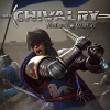Chivalry: Medieval Warfare PC Steam Account