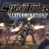 Starship Troopers: Extermination Xbox Series X|S Account