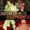 Knights in Tight Spaces PC Steam CD Key
