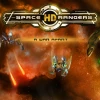 Space Rangers HD: A War Apart PC Steam Account