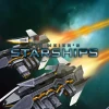 Sid Meier's Starships PC Steam Account