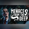 Menace from the Deep PC Steam Account