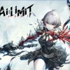 AI LIMIT Deluxe Edition PC Steam Altergift