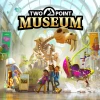 Two Point Museum US Xbox Series X|S CD Key