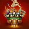 Two Point Museum Explorer Edition US Xbox Series X|S CD Key