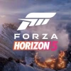 Forza Horizon 5 PS5 Account