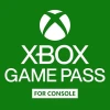 Xbox Game Pass for Console - 3 Months US XBOX One / Xbox Series X|S CD Key