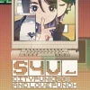 S4U: CITYPUNK 2011 AND LOVE PUNCH PC Steam Account