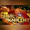 Final Knight PC Steam Account