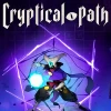 Cryptical Path PC Steam Account