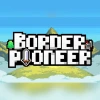 Border Pioneer PC Steam Account