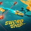 Swordship PC Steam Account
