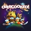 Overcooked LATAM PC Steam CD Key