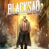 Blacksad: Under the Skin PC Steam Account